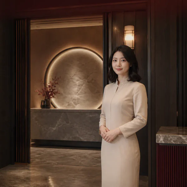 시그니처 라비앙스파 홈타이 제휴업체 이미지