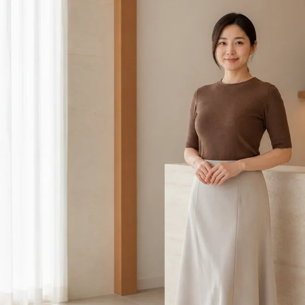 스테이 문별살롱 홈타이 제휴업체 이미지