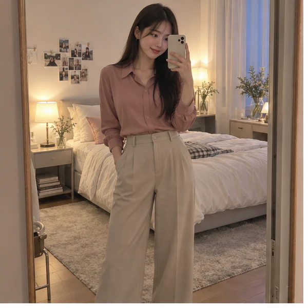 그랜드 나나플레이스 홈타이 제휴업체 이미지