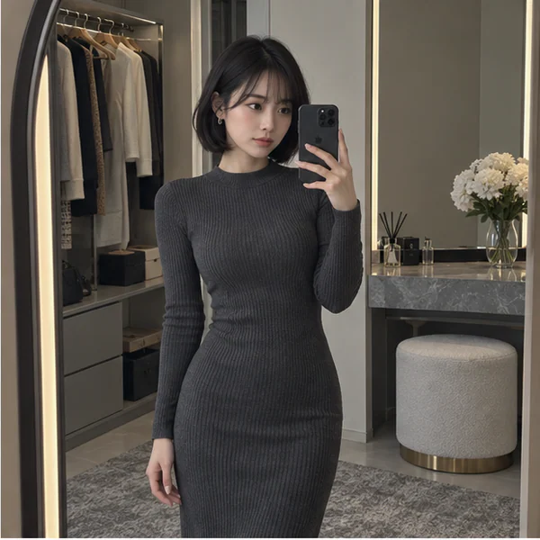 스위트 세리테라스 마사지 대표 안내 이미지