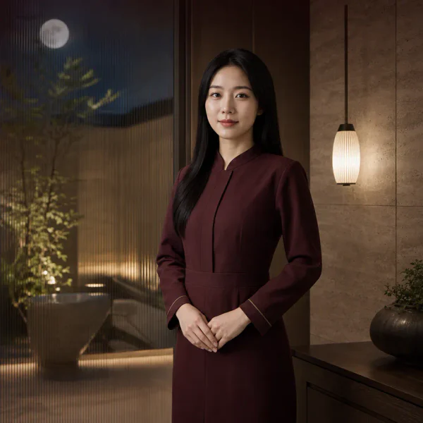 시그니처 지효스파 홈타이 제휴업체 이미지