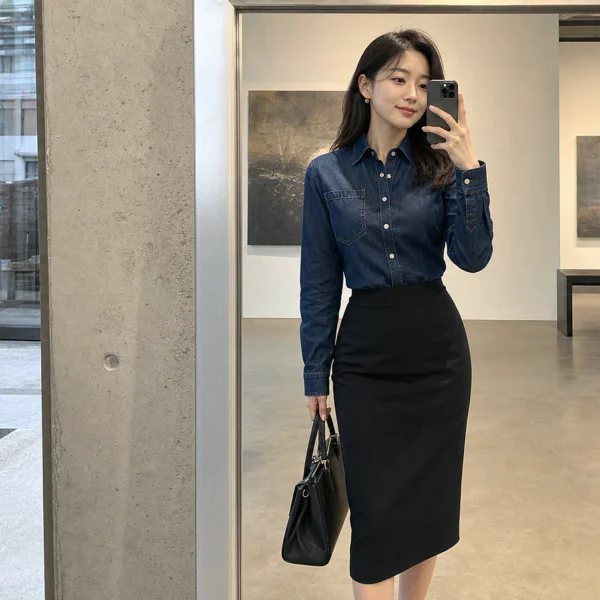 프리미엄 유정케어 마사지 제휴업체 이미지