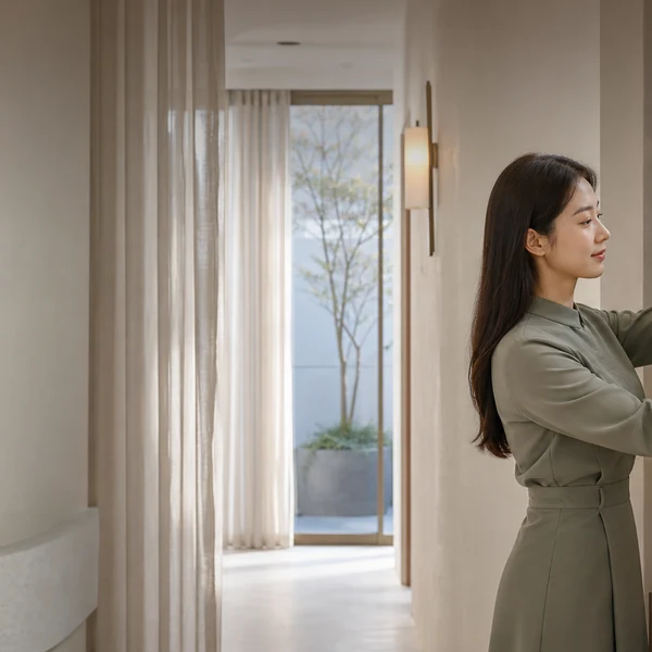 세레나라운지 마사지 제휴업체 이미지