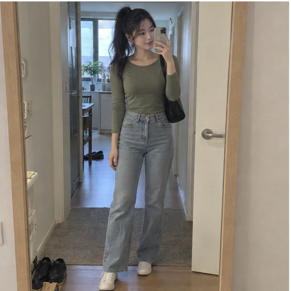 가든 솔라스테이 마사지 대표 안내 이미지