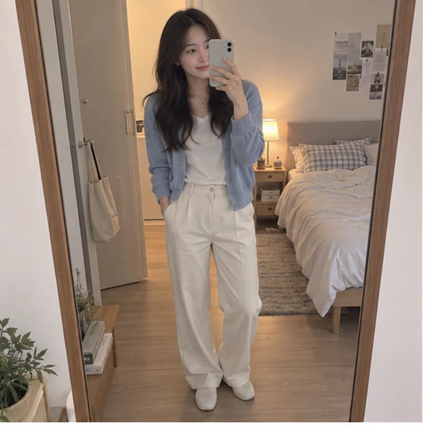 모던 유나포레스트 테라피 대표 안내 이미지