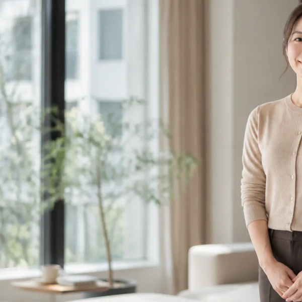 아로마 세리포레스트 홈타이 제휴업체 이미지
