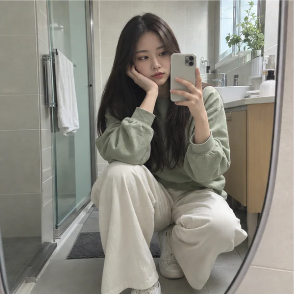 아로마 나연포레스트 홈타이 안내 이미지