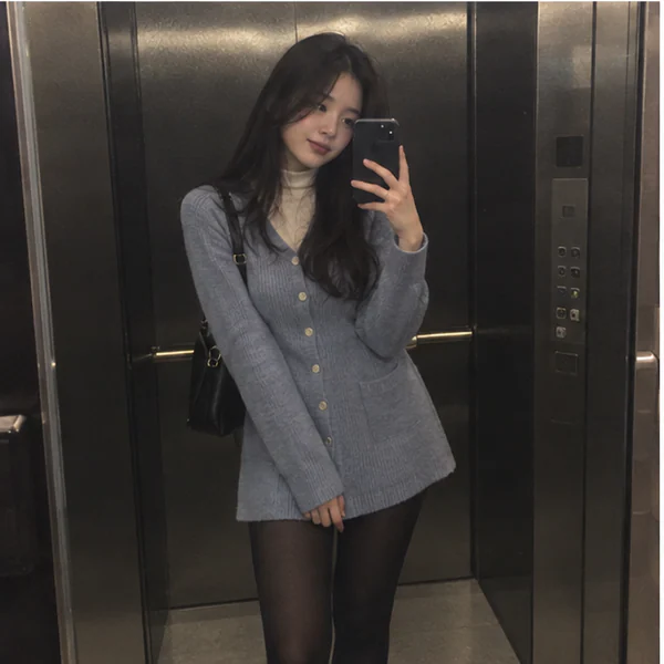 시그니처 아델하우스 테라피 안내 이미지
