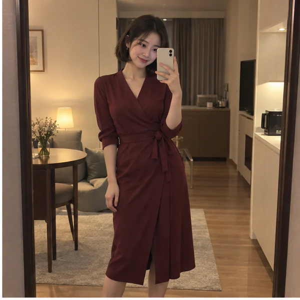 로열 지효룸 홈타이 대표 안내 이미지