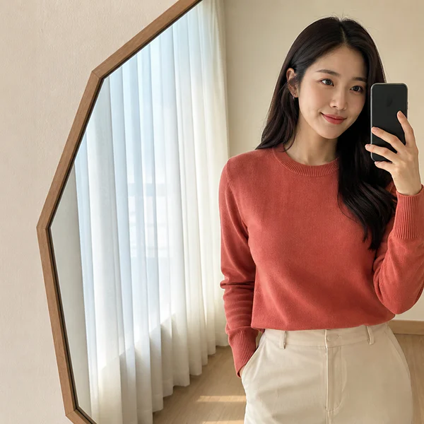 시그니처 세레나케어 마사지 대표 안내 이미지