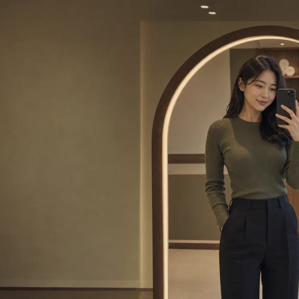 시그니처 아모르스파 홈타이 제휴업체 이미지