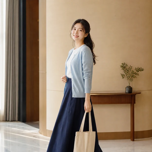 웰니스 리안테라스 마사지 대표 안내 이미지