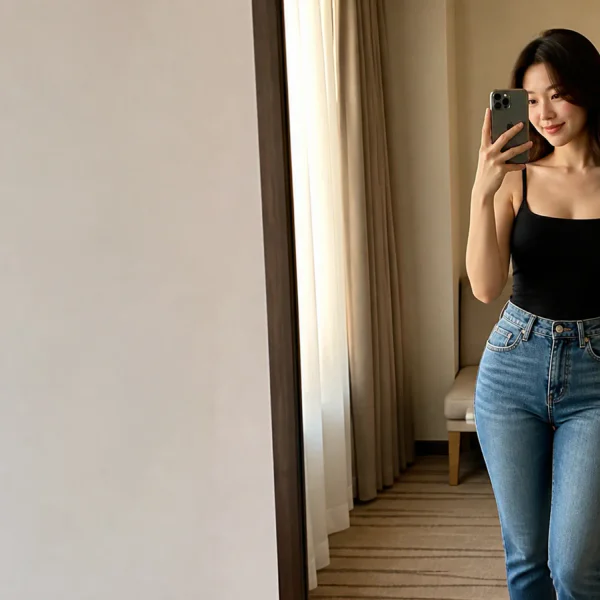 시그니처 다현케어 테라피 안내 이미지