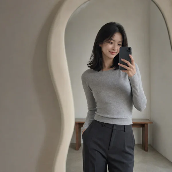 프리미엄 리서케어 테라피 대표 안내 이미지