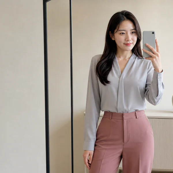 프리미엄 유진케어 홈타이 제휴업체 이미지