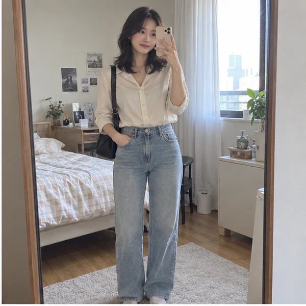웰니스 하니웰빙 홈타이 대표 안내 이미지