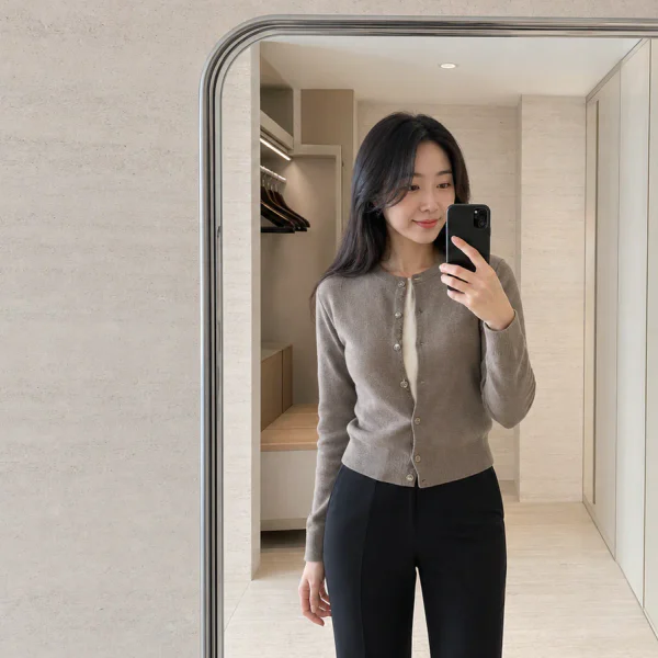 블랑 다현살롱 테라피 대표 안내 이미지