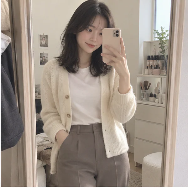 라운지 은서릴렉스 테라피 안내 이미지