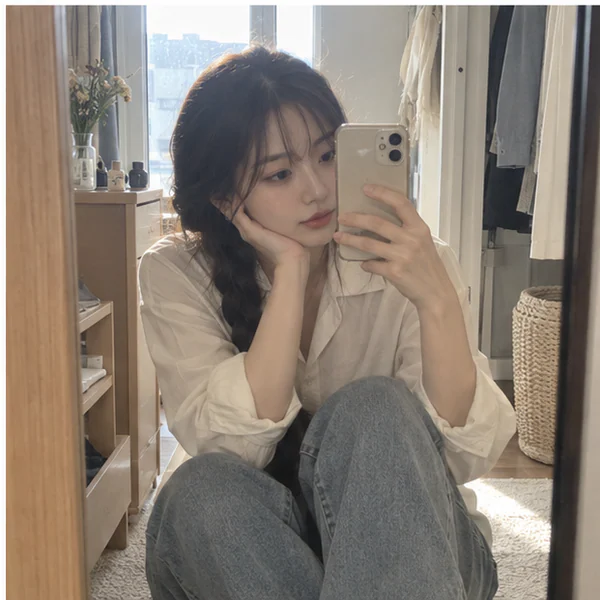 힐링 보미룸 테라피 대표 안내 이미지
