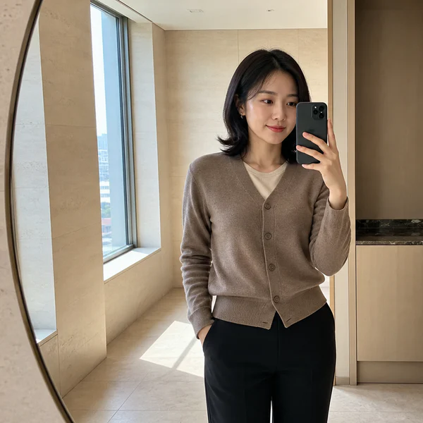 힐링 나나룸 홈타이 제휴업체 이미지