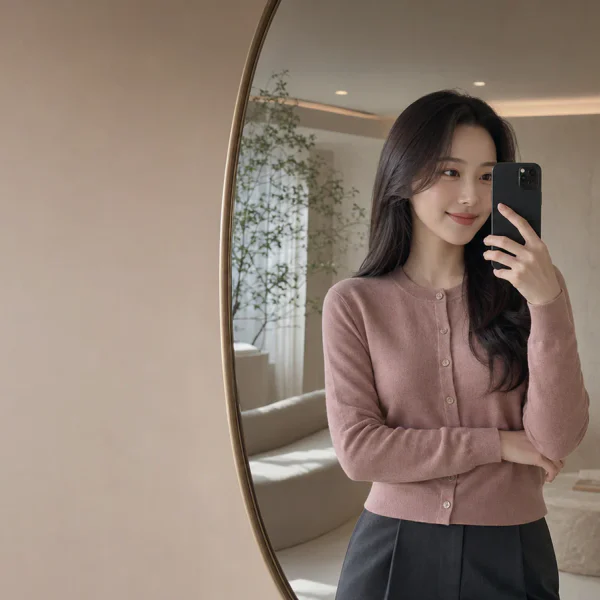 스테이 다니엘가든 마사지 안내 이미지