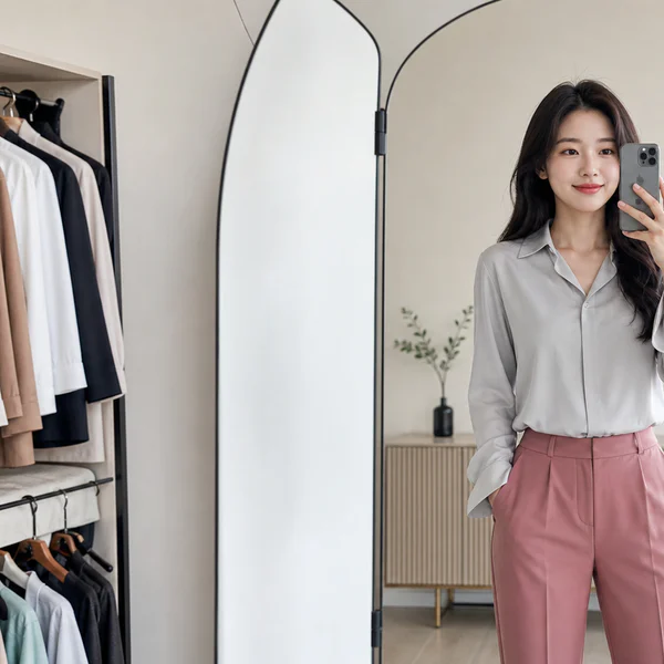 스위트 리안스테이 홈타이 대표 안내 이미지