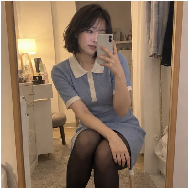 프리미엄 프라임케어 마사지 대표 안내 이미지
