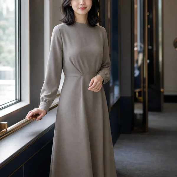 라운지 세리가든 마사지 제휴업체 이미지