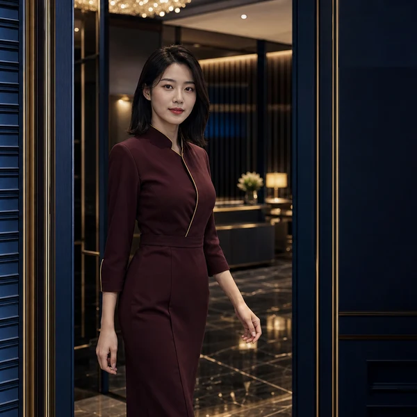은서스파 테라피 대표 안내 이미지