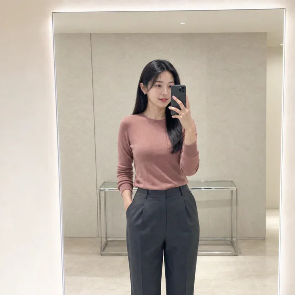 시그니처 리서스파 홈타이 제휴업체 이미지