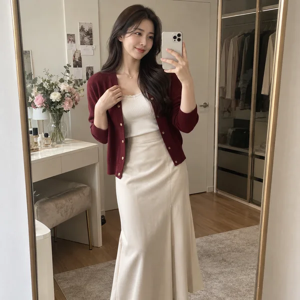 가든 소담케어 테라피 대표 안내 이미지
