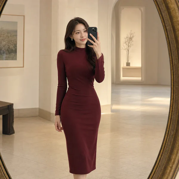 프리미엄 하린케어 테라피 제휴업체 이미지
