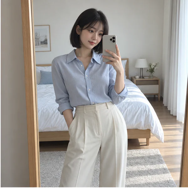 스위트 리브테라스 테라피 안내 이미지