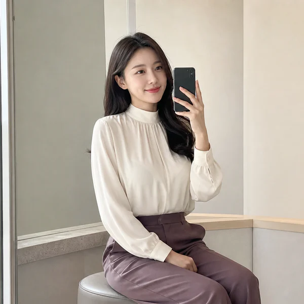 그랜드 아린플레이스 테라피 안내 이미지