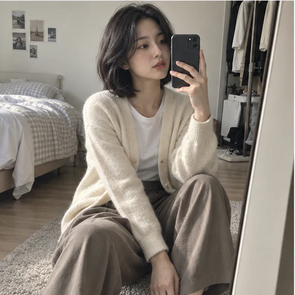 스위트 태연테라스 마사지 대표 안내 이미지