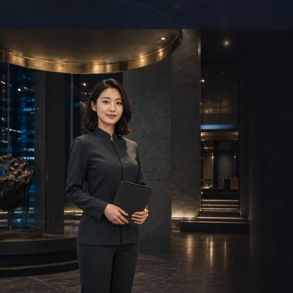 모던 채영센터 홈타이 제휴업체 이미지