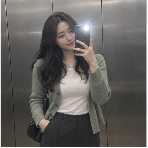 가든 제니스테이 테라피 안내 이미지