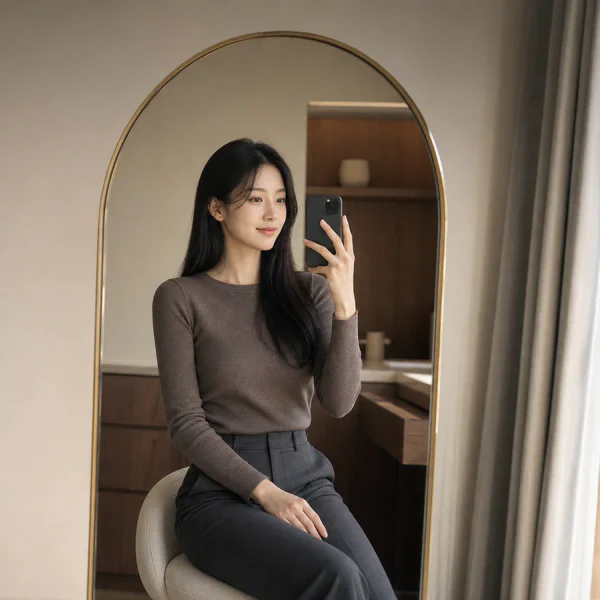 그랜드 지효플레이스 홈타이 제휴업체 이미지