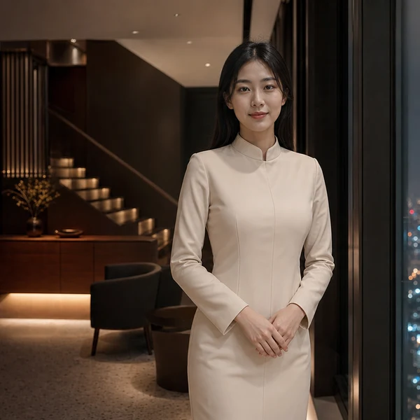로열 리안스튜디오 홈타이 제휴업체 이미지