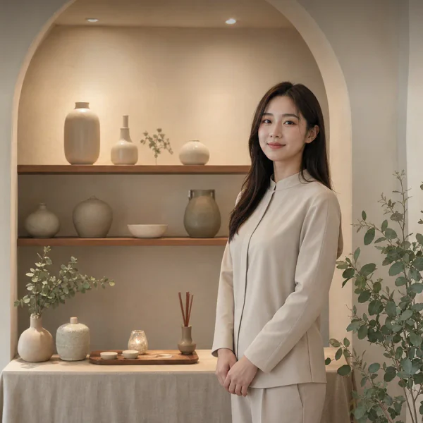 시그니처 솔라스파 홈타이 대표 안내 이미지