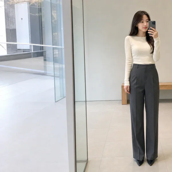 그랜드 문별스파 홈타이 대표 안내 이미지