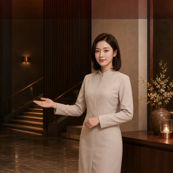 힐링 아이린룸 홈타이 제휴업체 이미지