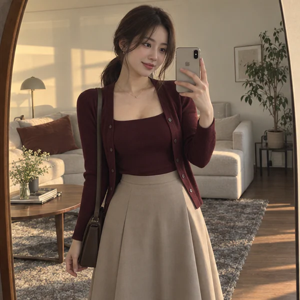 로열 모먼트스튜디오 테라피 제휴업체 이미지