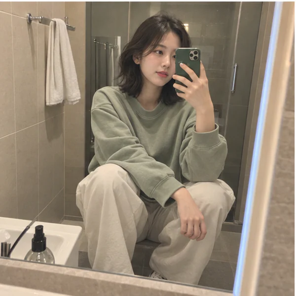 블랑 네이처아지트 홈타이 제휴업체 이미지