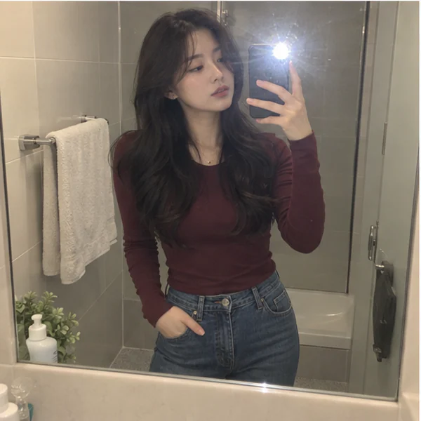 라운지 클로이가든 홈타이 제휴업체 이미지