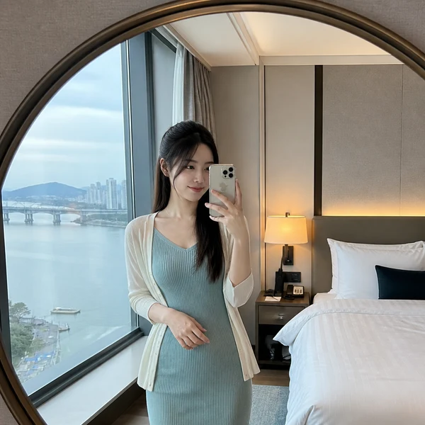 포레스트 해린센터 테라피 대표 안내 이미지