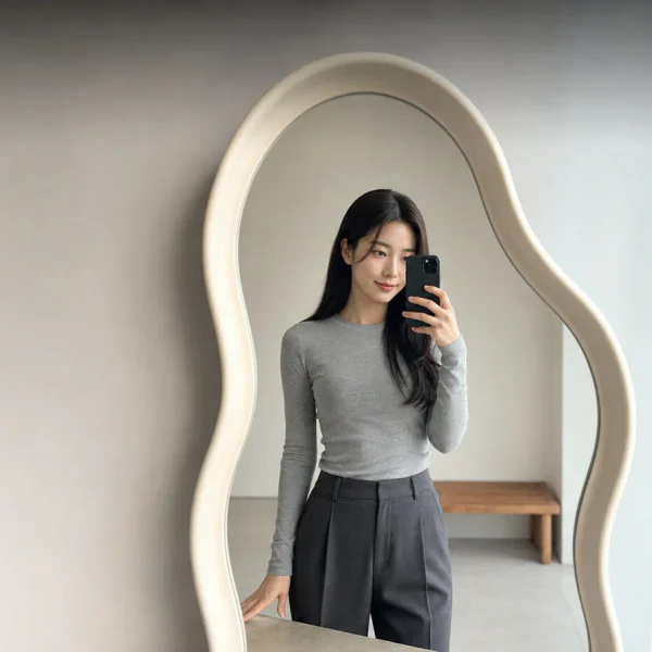 로열 라비앙아지트 테라피 안내 이미지