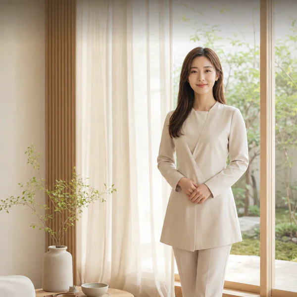 로열 로아아지트 마사지 안내 이미지