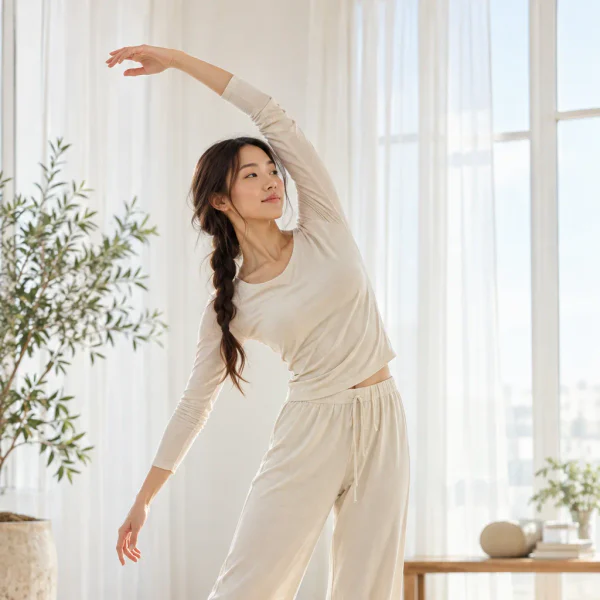 로열 보미스튜디오 홈타이 안내 이미지
