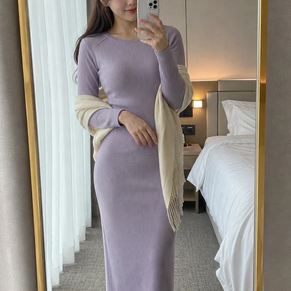 힐링 솔라포레스트 마사지 대표 안내 이미지